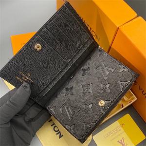 クラシックなルイ・ヴィトン ヴェルニ LV財布 コインケース カードケース ジッピー・コインパース グリアールデコ_ LOUIS VUITTON_ブランド コピー 激安(日本最大級)