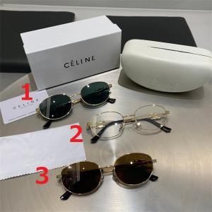 CELINE セリーヌサングラススーパーコピーブランド コピー 激安(日本最大級)