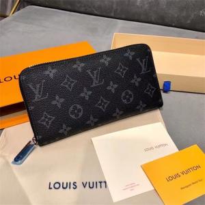 人気沸騰なアイテム 最新入荷 LOUIS VUITTON 値...