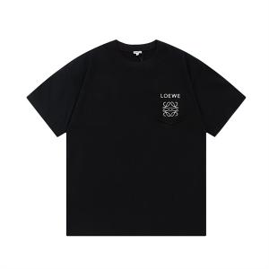 ロエベ ｔシャツコピーLOEWEファッション ブランド  通...