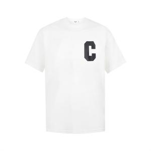 CELINE セリーヌtシャツスーパーコピー人気新作が登場_...