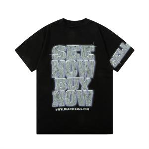 BALENCIAGA バレンシアガtシャツコピー通販ショッピ...