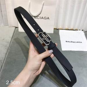 セール中BALENCIAGA バレンシアガベルトコピー春夏新...