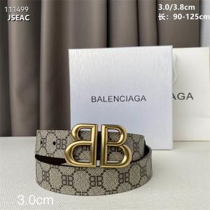 BALENCIAGA バレンシアガベルトコピー 通販 ショッ...