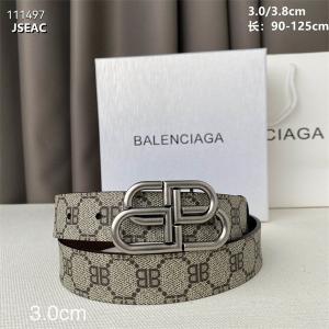 人気色BALENCIAGA バレンシアガベルトコピー通販ショ...