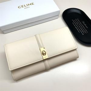 人気CELINE セリーヌ長財布 スーパーコピー通販ショッピング