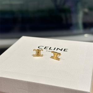 新作CELINE セリーヌピアススーパーコピー通販ショッピン...