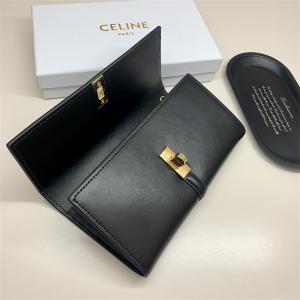 存在感を放つCELINE セリーヌ長財布 スーパーコピー 偽物 通販　ブランド コピー 激安(日本最大級)