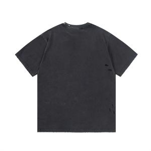 最新人気BALENCIAGA バレンシアガ tシャツコピー 通販ショッピング