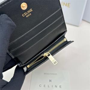 お得セールCELINE セリーヌ財布 スーパーコピー_ブラン...