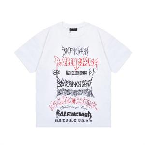 大人気BALENCIAGAバレンシアガｔシャツコピー 通販シ...