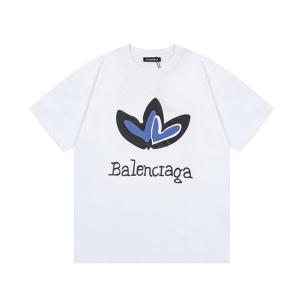 人気ランキングBALENCIAGAバレンシアガｔシャツコピー通販ショッピング