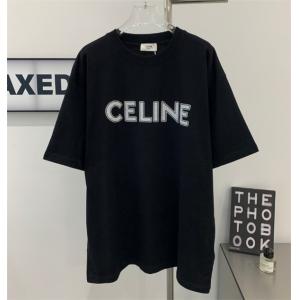 最新作CELINE セリーヌtシャツ スーパーコピー 通販シ...