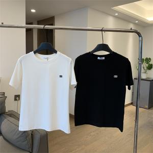 CELINE セリーヌtシャツ スーパーコピー通販ショッピン...