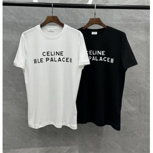 値段が激安 CELINE セリーヌtシャツ スーパーコピー爆買い定番人気なブランド コピー 激安(日本最大級)