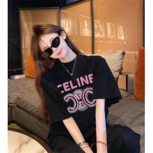 大人気CELINE セリーヌtシャツ スーパーコピー 通販ショッピング