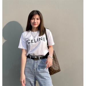 CELINE セリーヌtシャツ スーパーコピー 通販ショッピ...