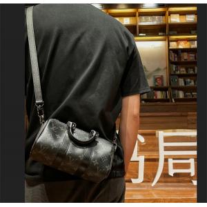 春夏 人気ブランド ルイ ヴィトン LOUIS VUITTON ショルダーバッグ 斜め掛けバッグ_ブランド コピー 激安(日本最大級)