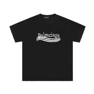 超人気BALENCIAGAバレンシアガｔシャツコピー 通販ショッピング