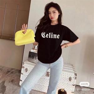 男女兼用CELINE セリーヌtシャツ スーパーコピー通販シ...