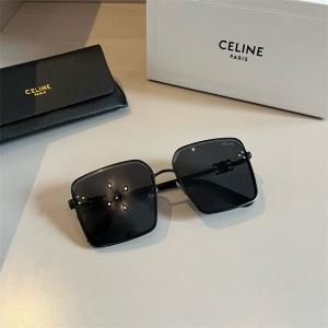 CELINE セリーヌサングラス スーパーコピー通販ショッピ...