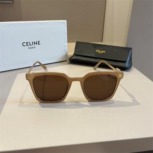 国内入手可能 ブランド通販 CELINE セリーヌサングラス...