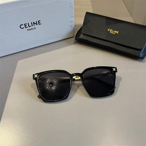 100％品質保証CELINE セリーヌサングラス スーパーコ...