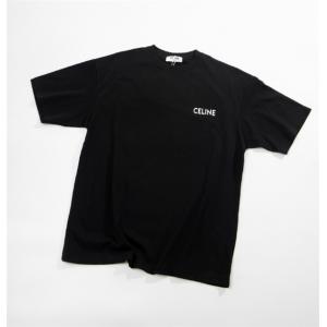 CELINE セリーヌ半袖tシャツ スーパーコピー 通販ショ...