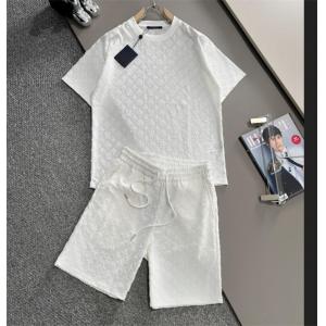 ヴィトン コピー 通販LOUIS VUITTON新作入荷人気...