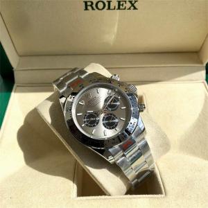 ロレックス 腕時計コピーROLEX デイデイト メテオライト...