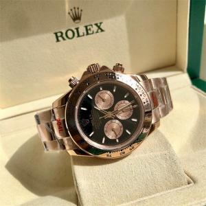 ロレックス ROLEX 腕時計スーパーコピー デイトジャスト...