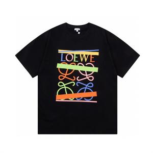 ロエベ ｔシャツコピーLOEWE通販ショッピング