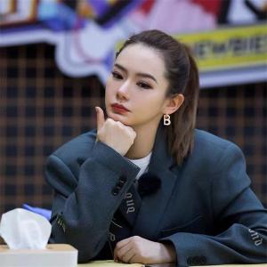 高品質 春夏新作 人気 超目玉_バレンシアガピアス_ブランド コピー 激安(日本最大級)