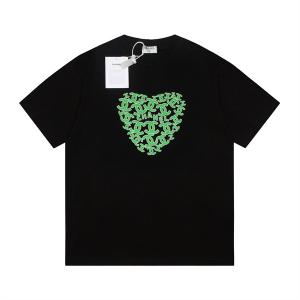 今すぐオシャレになれる！Tシャツ/ティーシャツ 春夏シーズンにも一大トレンド  _ _ブランド コピー 激安(日本最大級)