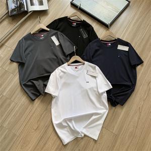 TOMMY HILFIGERトミー ヒルフィガー tシャツコピー 通販ショッピング