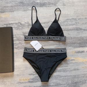 BALMAIN バルマン ビキニスーパーコピー この春夏の主役となった ファッション_ブランド コピー 激安(日本最大級)