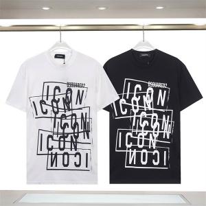 ディースクエアード ｔシャツスーパーコピー Dsquared...