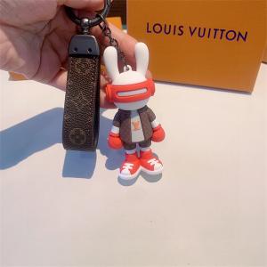 ルイヴィトンキーホルダースーパーコピー新作コレクション個性を...