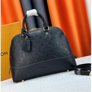 お得な価格で登場 LOUIS VUITTON  NEO AL...