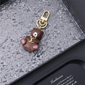 オススメ新作LOUIS VUITTON 雰囲気が違う ルイ ...