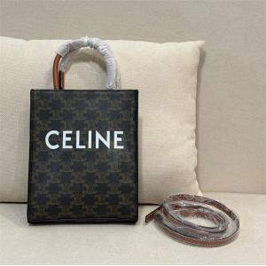 【激安】CELINE セリーヌ トートバッグスーパーコピー最...