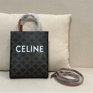 【激安】CELINE セリーヌ トートバッグスーパーコピー最新入荷ブランド コピー 激安(日本最大級)