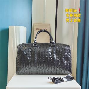 BOTTEGA VENETA ランキング入賞の人気商品 ボッ...