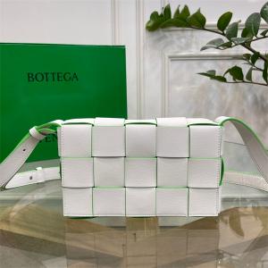 新作BOTTEGA VENETA 手持ち&ショルダー掛け_ボッテガ ヴェネタ スーパーコピーブランド激安通販 専門店
