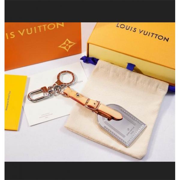 大人気 ルイヴィトンストラップ キーホルダー_雑貨小物_スーパーコピーブランド激安通販 専門店