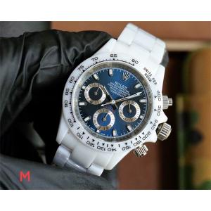 ロレックス / ROLEX 時計 スーパーコピー腕時計  通...