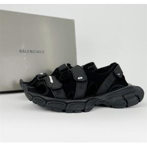 BALENCIAGAバレンシアガサンダルコピー通販ショッピン...