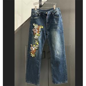高評価人気品　ディースクエアード DSQUARED2話題とな...