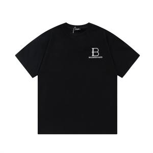 BALMAIN バルマン tシャツスーパーコピー絶対おさえる...