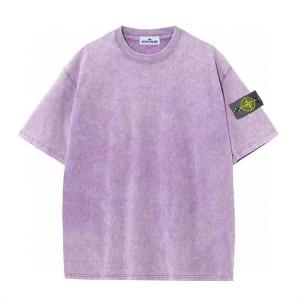 STONE ISLAND ストーンアイランド ｔシャツコピー...